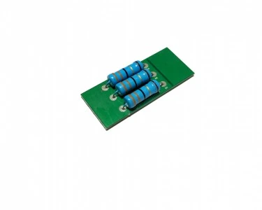 Плата балансировки 1S LiFePO4 HCX-PCB-D162 (327 мА) LFB-2623