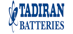 Tadiran Batteries